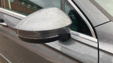 Volkswagen Tiguan 1.5 TSi EVO 150 SEL 5dr DSG Petrol Estate